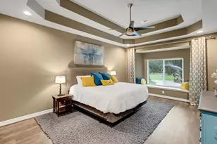 23930 Northcrest Trail, New Caney, TX 77357 - Photo 11