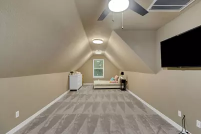 23930 Northcrest Trail, New Caney, TX 77357 - Photo 31