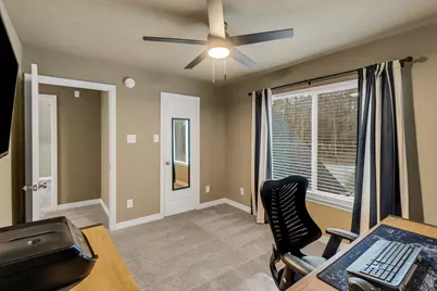 23930 Northcrest Trail, New Caney, TX 77357 - Photo 27