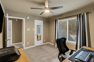 23930 Northcrest Trail, New Caney, TX 77357 - Photo 27