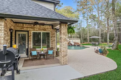 23930 Northcrest Trail, New Caney, TX 77357 - Photo 41