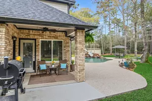 23930 Northcrest Trail, New Caney, TX 77357 - Photo 41