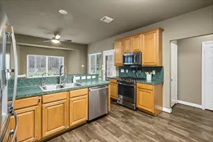 23930 Northcrest Trail, New Caney, TX 77357 - Photo 23