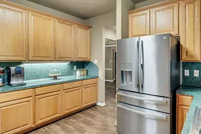 23930 Northcrest Trail, New Caney, TX 77357 - Photo 25