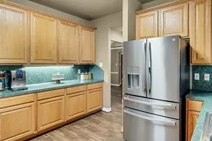 23930 Northcrest Trail, New Caney, TX 77357 - Photo 25