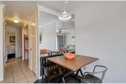 6300 Seawall Boulevard #9121, Galveston, TX 77551 - Photo 31