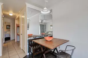 6300 Seawall Blvd, Galveston, TX 77551 - Photo 31