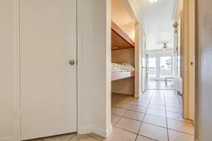 6300 Seawall Blvd, Galveston, TX 77551 - Photo 43