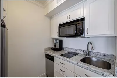 6300 Seawall Boulevard #9121, Galveston, TX 77551 - Photo 35