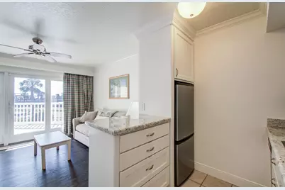 6300 Seawall Boulevard #9121, Galveston, TX 77551 - Photo 11