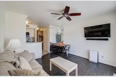 6300 Seawall Boulevard #9121, Galveston, TX 77551 - Photo 33