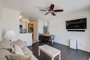 6300 Seawall Blvd, Galveston, TX 77551 - Photo 33