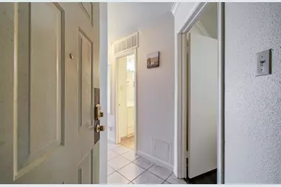 6300 Seawall Boulevard #9121, Galveston, TX 77551 - Photo 3