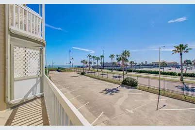 6300 Seawall Boulevard #9121, Galveston, TX 77551 - Photo 29