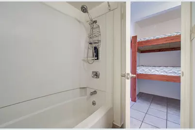 6300 Seawall Boulevard #9121, Galveston, TX 77551 - Photo 7