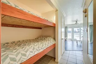 6300 Seawall Blvd, Galveston, TX 77551 - Photo 5