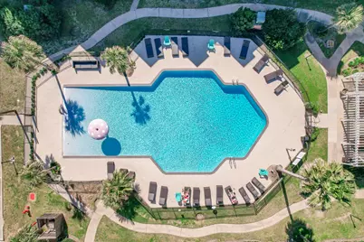 6300 Seawall Boulevard #9121, Galveston, TX 77551 - Photo 21