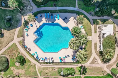 6300 Seawall Boulevard #9121, Galveston, TX 77551 - Photo 27