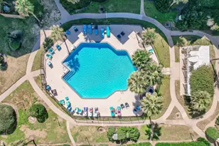 6300 Seawall Blvd, Galveston, TX 77551 - Photo 27