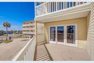 6300 Seawall Boulevard #9121, Galveston, TX 77551 - Photo 19