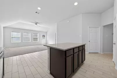 2122 Artic Loon Dr Drive, Conroe, TX 77385 - Photo 9