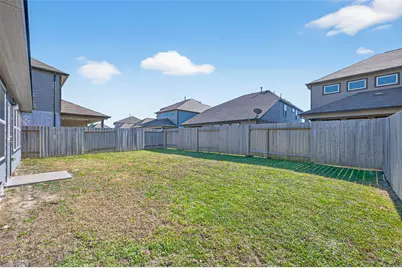 2122 Artic Loon Dr Drive, Conroe, TX 77385 - Photo 25