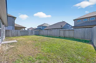 2122 Artic Loon Dr Dr, Conroe, TX 77385 - Photo 25