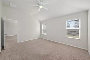 2122 Artic Loon Dr Dr, Conroe, TX 77385 - Photo 19