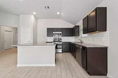 2122 Artic Loon Dr Drive, Conroe, TX 77385 - Photo 11