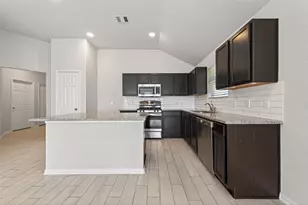 2122 Artic Loon Dr Dr, Conroe, TX 77385 - Photo 11