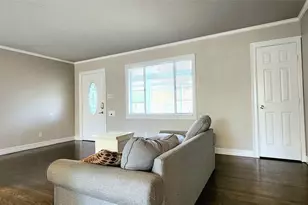 6927 Burgess St, Houston, TX 77021 - Photo 11