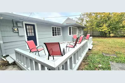 6927 Burgess Street, Houston, TX 77021 - Photo 17