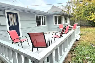 6927 Burgess St, Houston, TX 77021 - Photo 17