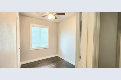 6927 Burgess Street, Houston, TX 77021 - Photo 13