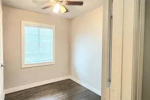 6927 Burgess St, Houston, TX 77021 - Photo 13