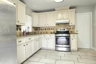 6927 Burgess St, Houston, TX 77021 - Photo 9