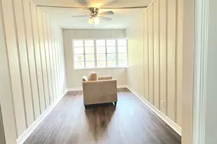 6927 Burgess St, Houston, TX 77021 - Photo 7