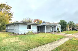 6927 Burgess St, Houston, TX 77021 - Photo 21