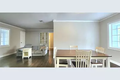 6927 Burgess Street, Houston, TX 77021 - Photo 5