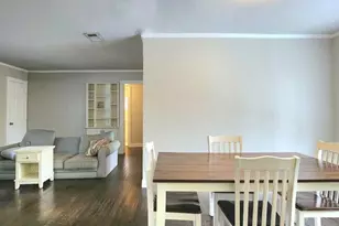 6927 Burgess St, Houston, TX 77021 - Photo 5