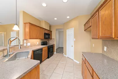 12426 Taylorwood Lane, Houston, TX 77070 - Photo 11
