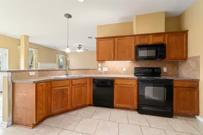 12426 Taylorwood Lane, Houston, TX 77070 - Photo 9