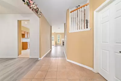12426 Taylorwood Lane, Houston, TX 77070 - Photo 5