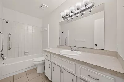 9850 Sagebud Lane, Houston, TX 77089 - Photo 15