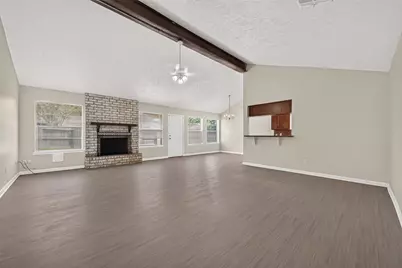 9850 Sagebud Lane, Houston, TX 77089 - Photo 3