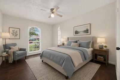 9850 Sagebud Lane, Houston, TX 77089 - Photo 11