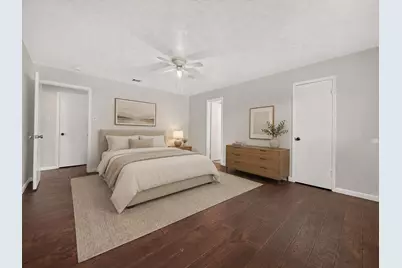 9850 Sagebud Lane, Houston, TX 77089 - Photo 17