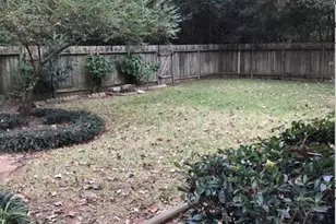 5 W Broken Oak Ct, The Woodlands, TX 77381 - Photo 11