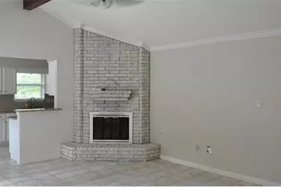 5 W Broken Oak Court, The Woodlands, TX 77381 - Photo 5