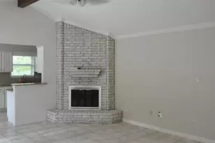 5 W Broken Oak Ct, The Woodlands, TX 77381 - Photo 5